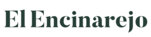 encinarejo-logo-web
